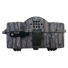 Фотопастка Bolyguard MG984G-36M (4G) фото 3