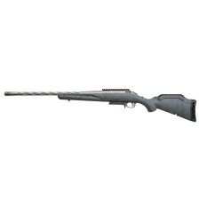 Карабін Ruger American Rifle Standard GEN II  20" кал. 308Win фото 2
