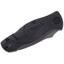 Нож складной Walther Traditional Folding Knife 2 фото 4