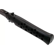 Ніж Cold Steel Ti-Lite 4 G10 фото 6