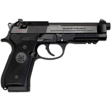 Beretta 92A1 3Dot кал. 9x19 мм фото 2
