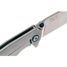 Ніж Ruike P801-SF фото 7