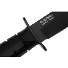 Нож Cold Steel Leatherneck Tanto Powder Coated фото 5