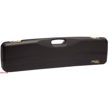 Ружье комбинированное CZ Brno Combo кал. 12x76/30-06 фото 6