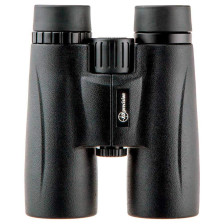 Бинокль XD Precision Standard 10x42 фото 2