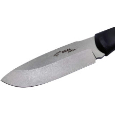 Нож Mr. Blade Seal фото 4