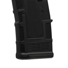 Магазин Magpul PMAG Gen M3 кал. 300 Blackout для AR/M4 на 20 патронов фото 2