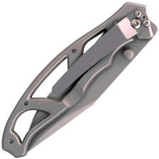 Нож Gerber Paraframe II Serrated (22-48447) фото 2