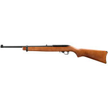 Карабин Ruger 10/22 America's 250th Anniversary 18.5" кал. 22 LR (11030) фото 6