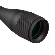 Прицел Discovery Optics VT-R 6-24x42 AOAC (25.4 мм, подсветка) фото 6
