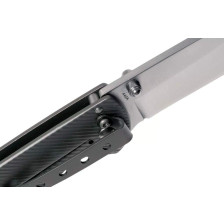 Нож Boker Magnum Eternal Classic Thumb фото 7