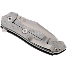 Ніж Boker Plus CFM-A1 фото 4