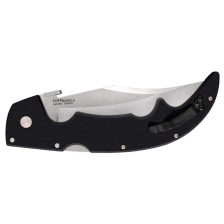 Ніж Cold Steel Espada Large AUS-10A фото 2