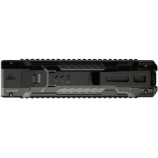 Ручной фонарь Nitecore EDC07 Black фото 2
