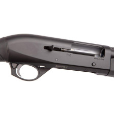 Рушниця Benelli M2 Comfort кал. 12/76 фото 5