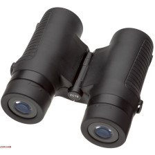 Бинокль Bushnell Perma Focus 8x32 фото 3