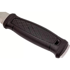 Нож Morakniv Garberg Multi-Mount фото 4