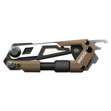 Мульти-инструмент Real Avid Gun Tool Core – AR15 (карабин) фото 5