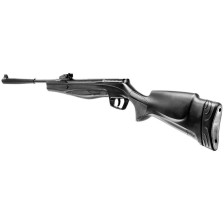 Пневматична гвинтівка Stoeger RX5 Synthetic Black фото 6