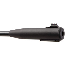 Пневматична гвинтівка Gamo Maxima RX фото 3