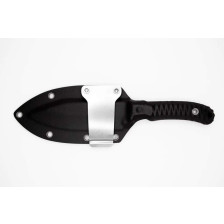 Нож Blade Brothers Knives ХИРДМАН фото 6