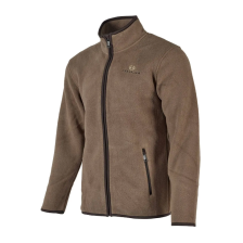 Куртка Chevalier Mainstone (размер - 3XL, цвет - Saddle Brown) фото 6