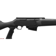 Карабин Browning BAR Match кал. 308 Win фото 2