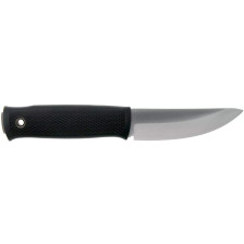 Нож Fallkniven H1z Hunters Knife VG-10 Zytel sheath фото 2