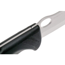 Ніж Victorinox Hunter Pro Black фото 7