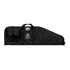 Карабин Springfield Saint Victor Low Cap 16'' кал. 308 Win фото 8