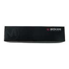 Нож Boker Magnum Alacran фото 2