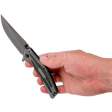 Нож Kershaw Duojet фото 8