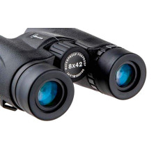 Бинокль XD Precision Advanced 8x42 WP фото 3