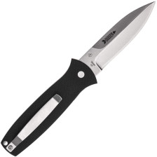 Нож Ontario Dozier Arrow D2 фото 3