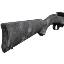Карабін RUGER 10/22® Carbine Kryptek Typhon Camo Synthetic кал. 22LR фото 6