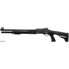 Рушниця Target X7 Tactical кал. 12/76 фото 5