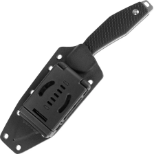 Нoж Skif Adventure FB SW, Black (FBL-003SWB ) фото 3