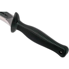 Ніж Cold Steel Counter Tac I (CS-10BCTL) фото 5
