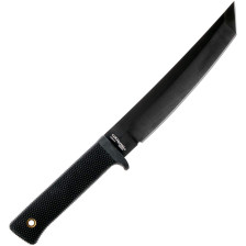 Нож Cold Steel Recon Tanto 3V фото 2