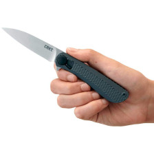 Ніж CRKT Slacker (K350KXP) фото 6