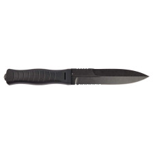Нож Skif Neptune BSW Black фото 2