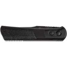 Нож Boker Plus Alluvial All Black фото 4