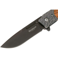 Нож Boker Magnum Erebos фото 3