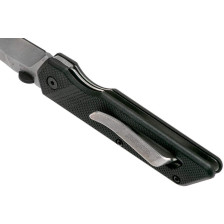 Нож Kershaw Mixtape фото 5