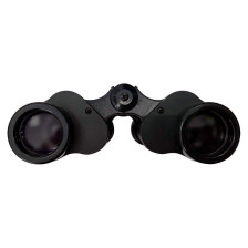 Бінокль Discovery 8x30 Black фото 2