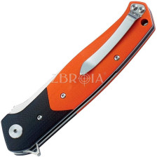 Ніж Bestech Swordfish BG03C фото 2