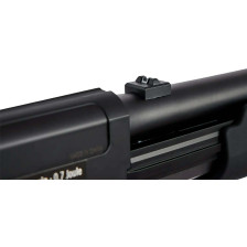 Страйкбольная винтовка Cybergun SA M56AL - Spring кал. 6 мм (2EM56AL) фото 6