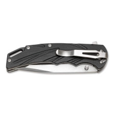 Ніж Boker Magnum Impressive фото 2