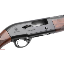 Рушниця Beretta A300 Outlander Wood кал. 12/76 фото 4