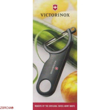 Картофелечистка Victorinox 7.6073.3 фото 3